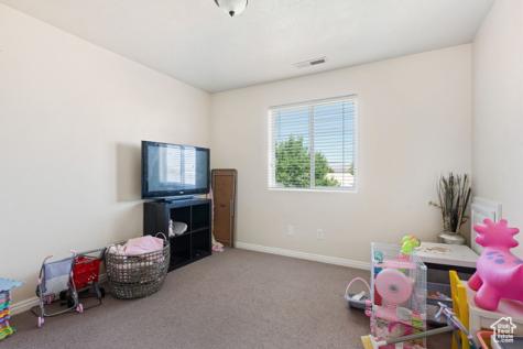 1125 Sherman Circle St. George UT 84790
