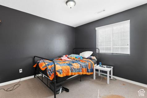 1125 Sherman Circle St. George UT 84790