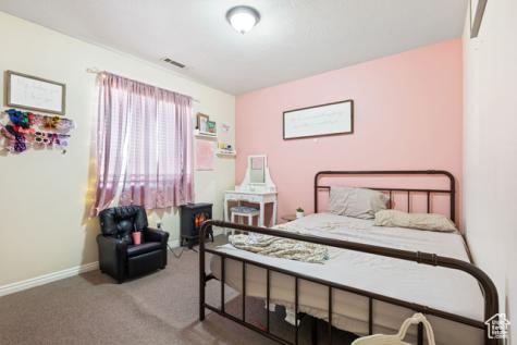 1125 Sherman Circle St. George UT 84790
