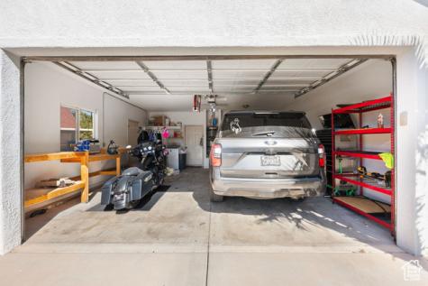 1125 Sherman Circle St. George UT 84790