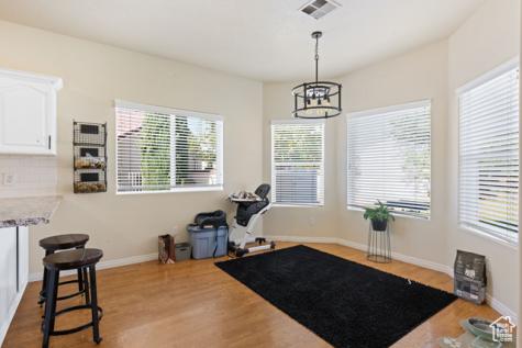 1125 Sherman Circle St. George UT 84790