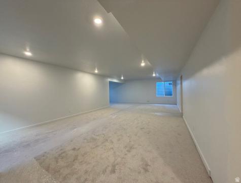 2928 N Kingbird Drive Eagle Mountain UT 84005