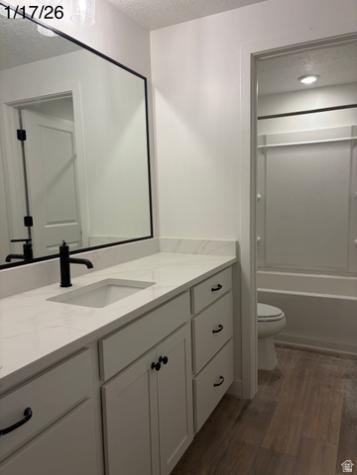 2928 N Kingbird Drive Eagle Mountain UT 84005