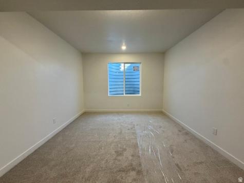 2928 N Kingbird Drive Eagle Mountain UT 84005