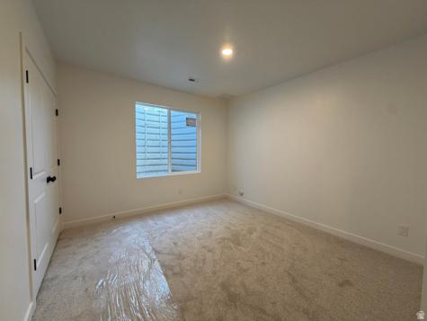 2928 N Kingbird Drive Eagle Mountain UT 84005
