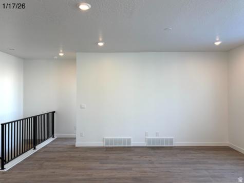 2928 N Kingbird Drive Eagle Mountain UT 84005