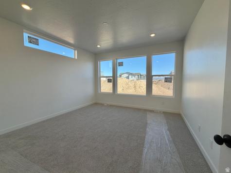 2928 N Kingbird Drive Eagle Mountain UT 84005