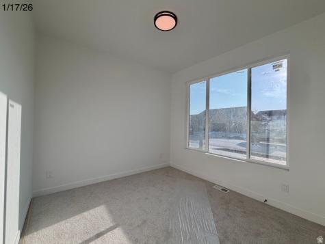 2928 N Kingbird Drive Eagle Mountain UT 84005