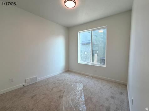 2928 N Kingbird Drive Eagle Mountain UT 84005