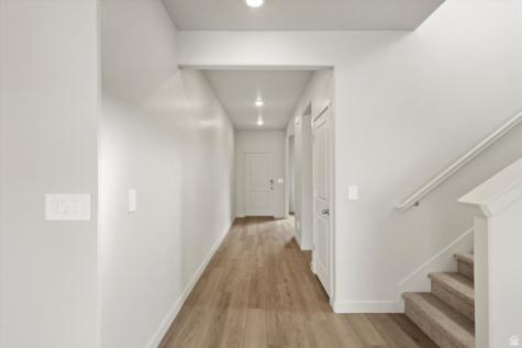3569 S 3150 W West Haven UT 84401