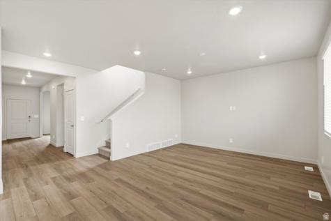 3569 S 3150 W West Haven UT 84401