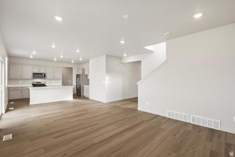 3569 S 3150 W West Haven UT 84401