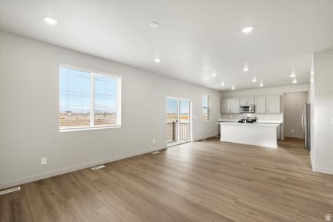 3569 S 3150 W West Haven UT 84401