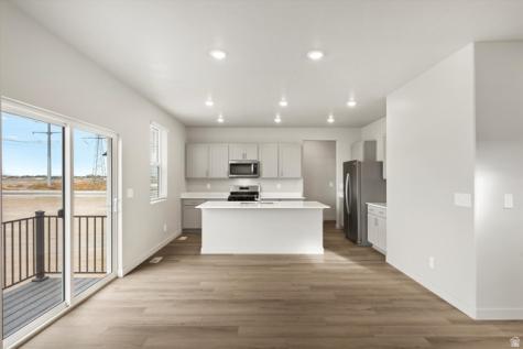 3569 S 3150 W West Haven UT 84401