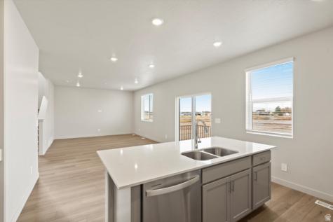 3569 S 3150 W West Haven UT 84401