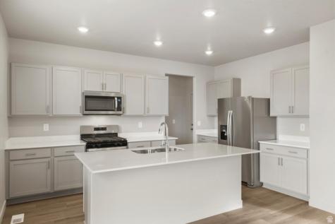 3569 S 3150 W West Haven UT 84401