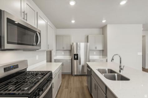 3569 S 3150 W West Haven UT 84401