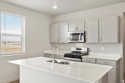 3569 S 3150 W West Haven UT 84401