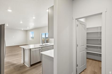 3569 S 3150 W West Haven UT 84401