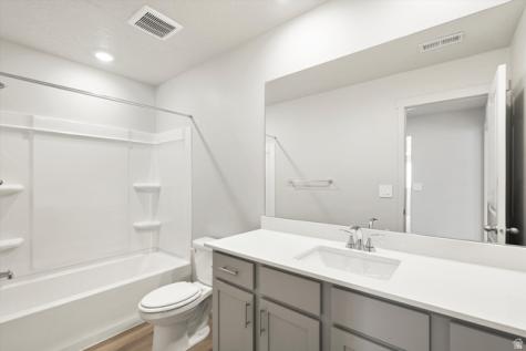 3569 S 3150 W West Haven UT 84401