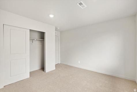 3569 S 3150 W West Haven UT 84401