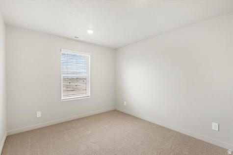 3569 S 3150 W West Haven UT 84401