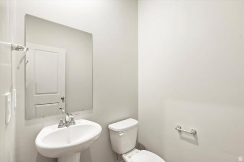 3569 S 3150 W West Haven UT 84401