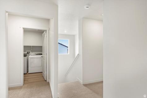 3569 S 3150 W West Haven UT 84401