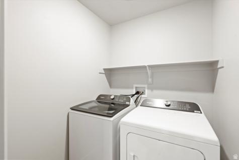 3569 S 3150 W West Haven UT 84401
