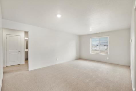 3569 S 3150 W West Haven UT 84401