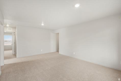 3569 S 3150 W West Haven UT 84401
