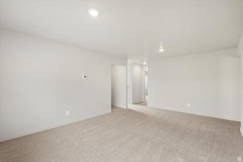 3569 S 3150 W West Haven UT 84401