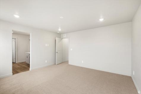 3569 S 3150 W West Haven UT 84401