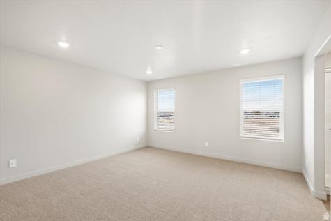 3569 S 3150 W West Haven UT 84401