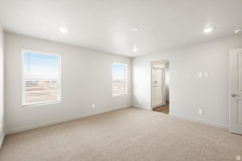3569 S 3150 W West Haven UT 84401