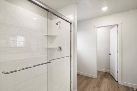 3569 S 3150 W West Haven UT 84401