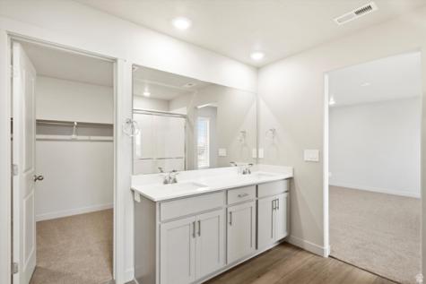 3569 S 3150 W West Haven UT 84401