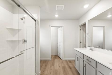 3569 S 3150 W West Haven UT 84401