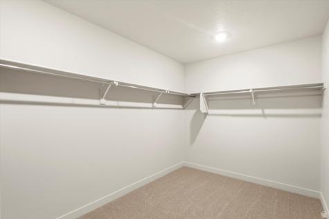 3569 S 3150 W West Haven UT 84401
