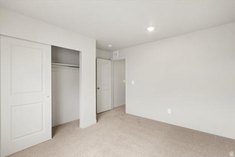 3569 S 3150 W West Haven UT 84401