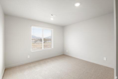 3569 S 3150 W West Haven UT 84401