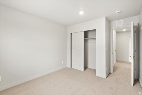 3569 S 3150 W West Haven UT 84401