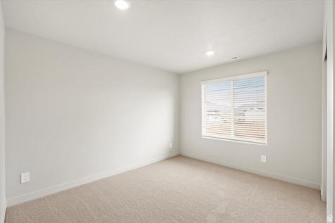 3569 S 3150 W West Haven UT 84401