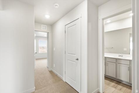 3569 S 3150 W West Haven UT 84401