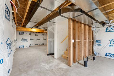 3569 S 3150 W West Haven UT 84401