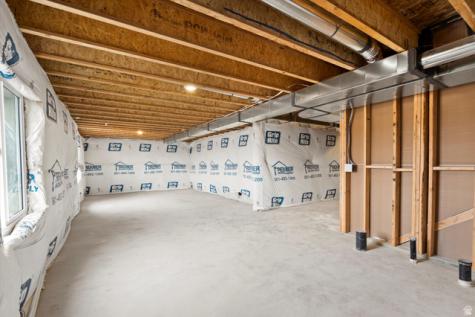 3569 S 3150 W West Haven UT 84401