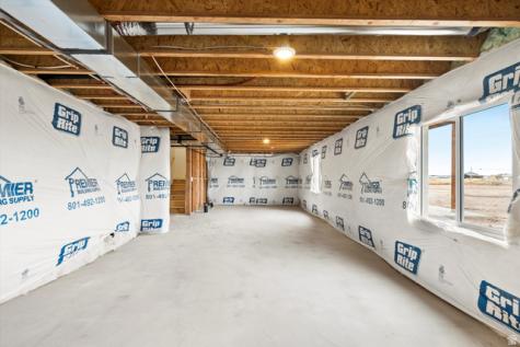 3569 S 3150 W West Haven UT 84401