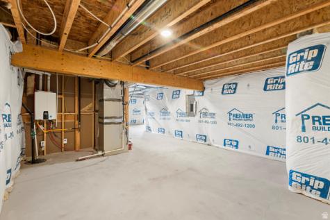 3569 S 3150 W West Haven UT 84401