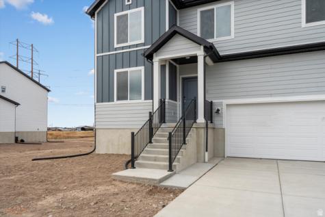 3569 S 3150 W West Haven UT 84401