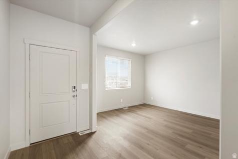 3569 S 3150 W West Haven UT 84401